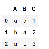 image-20210218211104788